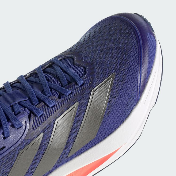 adidas adidas Duramo SL 2 Laufschuh Laufschuhe - Dual Indigo / Iron Metallic / Mystery Ink - 7 | SportScheck