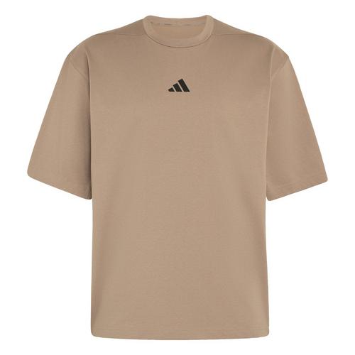 adidas PrimeLift Workout T-Shirt, Oversize T-Shirt Herren