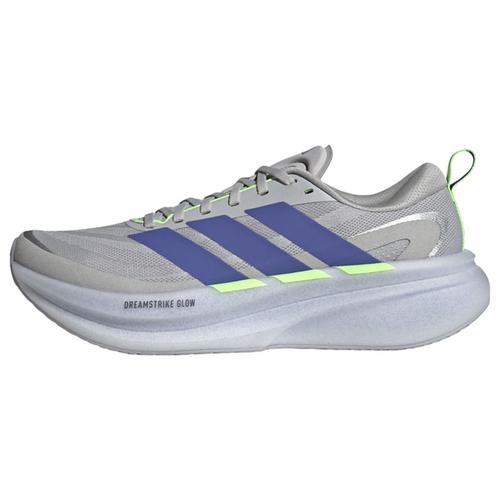 adidas SUPERNOVA GLIDE LAUFSCHUH Laufschuhe Herren