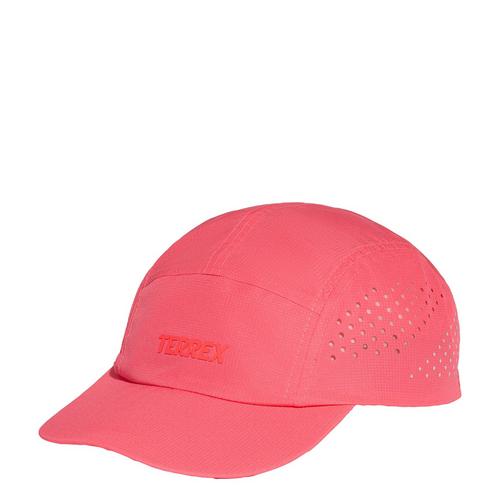 adidas Terrex Xperior CLIMACOOL Kappe Cap