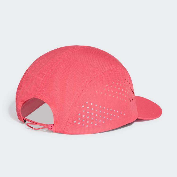 adidas adidas Terrex Xperior CLIMACOOL Kappe Cap - Pure Turbo - 0 | SportScheck