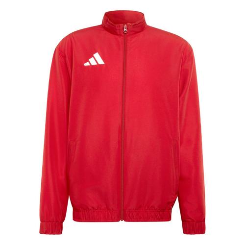 adidas Entrada26 Pr&auml;sentationsjacke Funktionsjacke Herren
