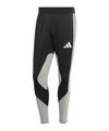 adidas TIRO26P Trainingshose Trainingshose Herren - schwarz