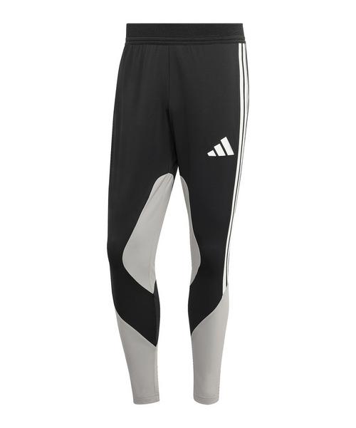adidas TIRO26P Trainingshose Trainingshose Herren