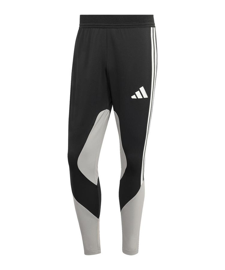 adidas adidas TIRO26P Trainingshose Trainingshose Herren - schwarz - 0 | SportScheck