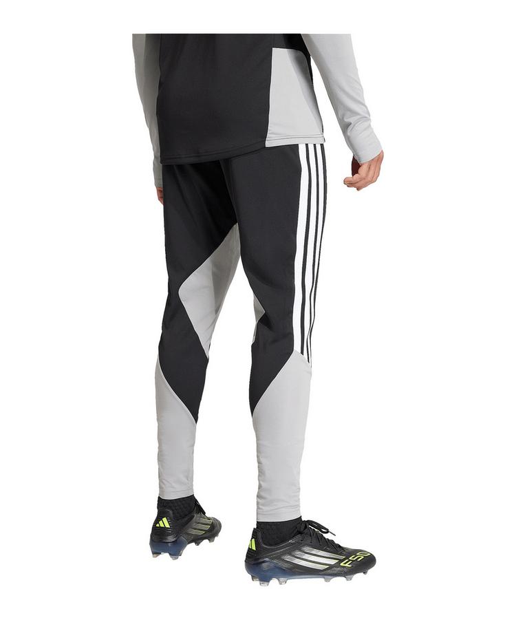 adidas adidas TIRO26P Trainingshose Trainingshose Herren - schwarz - 0 | SportScheck