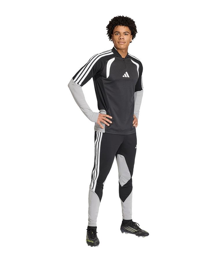 adidas adidas TIRO26P Trainingshose Trainingshose Herren - schwarz - 1 | SportScheck