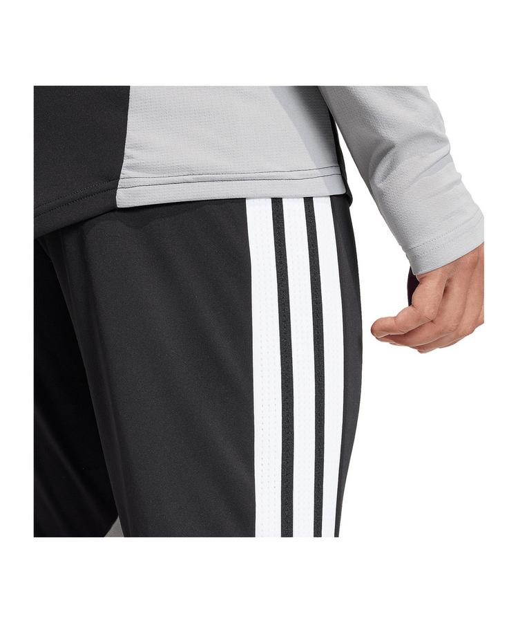 adidas adidas TIRO26P Trainingshose Trainingshose Herren - schwarz - 3 | SportScheck