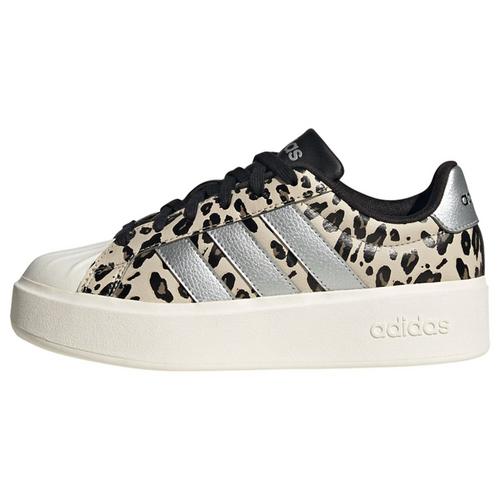 adidas STREETTALK BOLD KIDS SCHUH Sneaker Kinder