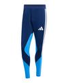 adidas TIRO26P Trainingshose Trainingshose Herren - blau