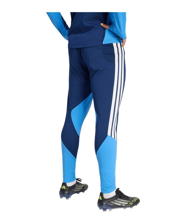 adidas adidas TIRO26P Trainingshose Trainingshose Herren - blau - 0 | SportScheck