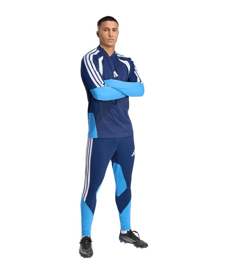 adidas adidas TIRO26P Trainingshose Trainingshose Herren - blau - 1 | SportScheck