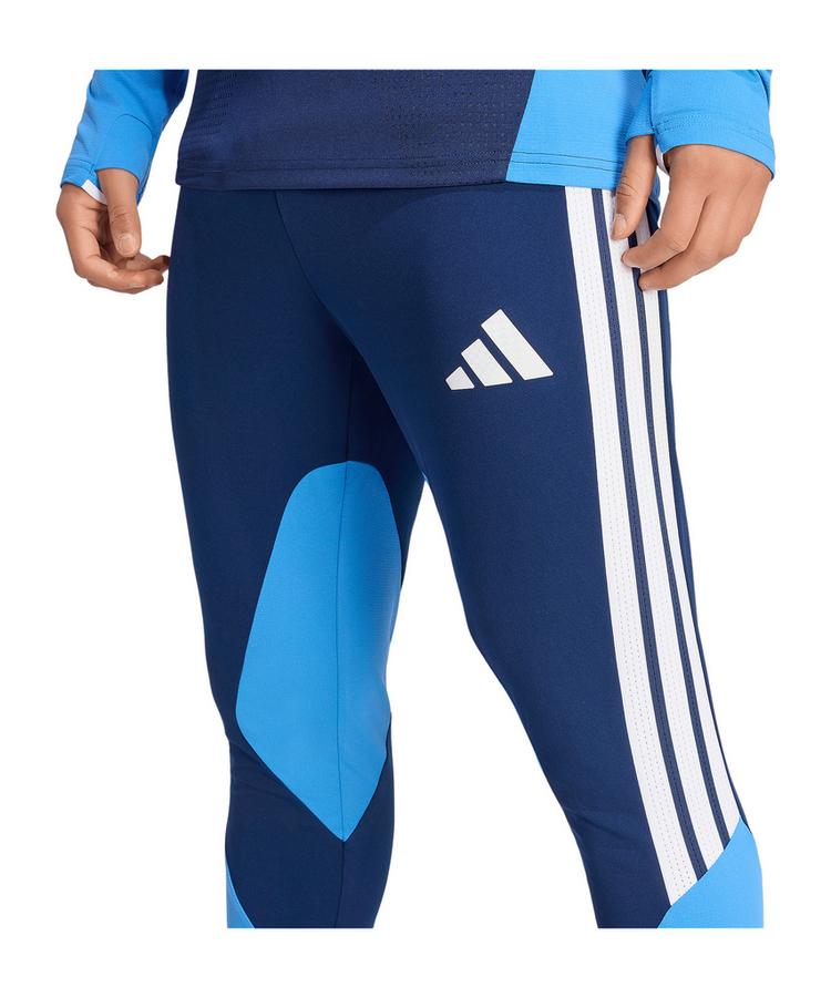 adidas adidas TIRO26P Trainingshose Trainingshose Herren - blau - 3 | SportScheck