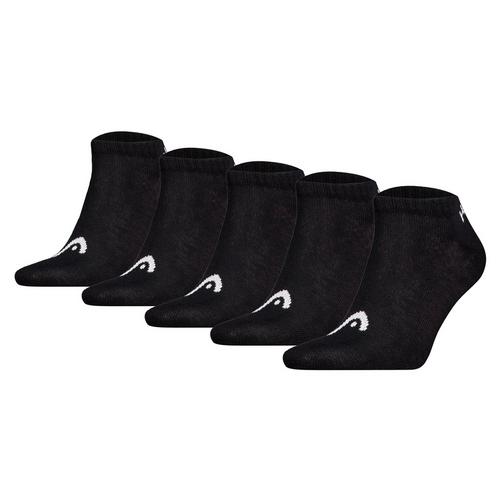 HEAD Socken Socken
