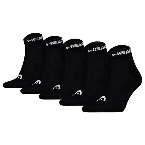 HEAD Socken Socken