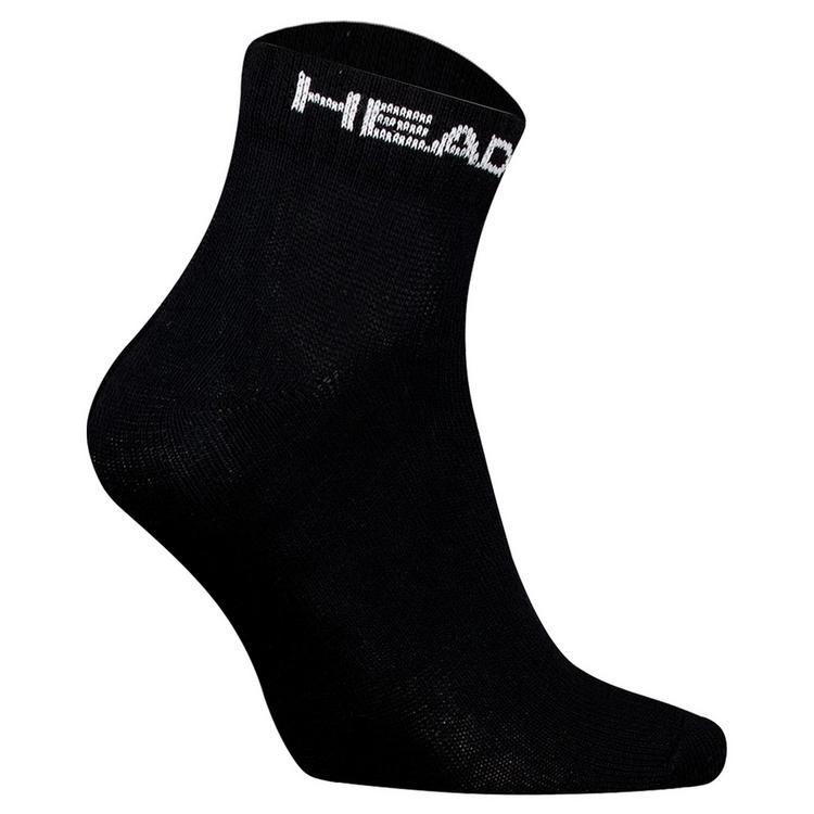 HEAD HEAD Socken Socken - Schwarz - 2 | SportScheck