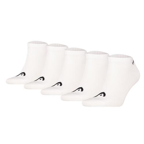 HEAD Socken Socken