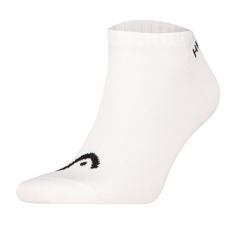 HEAD HEAD Socken Socken - Wei&szlig; - 1 | SportScheck