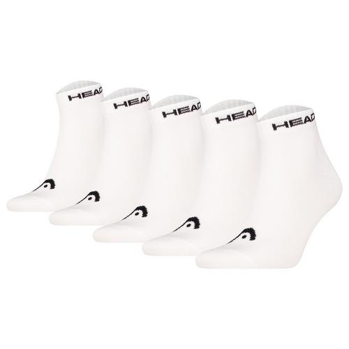 HEAD Socken Socken