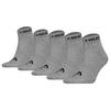 HEAD Socken Socken - Grau