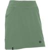 Maul Sport Tilburg II Outdoorrock Damen - T&uuml;rkis242