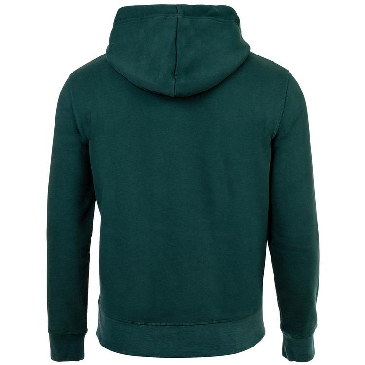 Superdry Superdry Sweatshirt Sweatshirt Herren - Gr&uuml;n - 0 | SportScheck