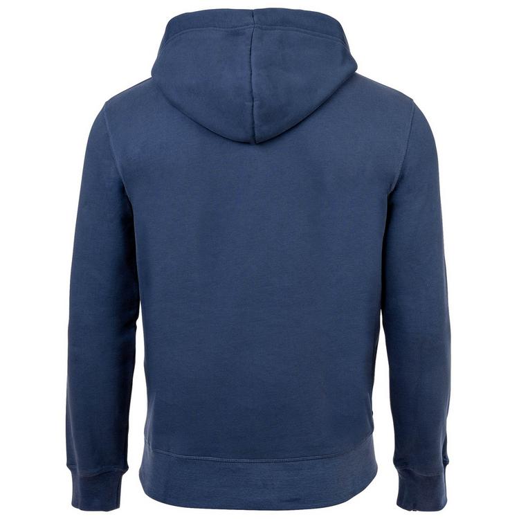 Superdry Superdry Sweatshirt Sweatshirt Herren - Blau - 0 | SportScheck