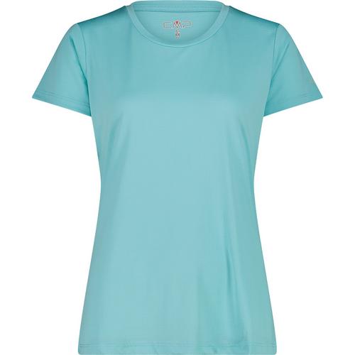 CMP WOMAN T-SHIRT T-Shirt Damen