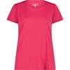 CMP WOMAN T-SHIRT T-Shirt Damen - Pink4734
