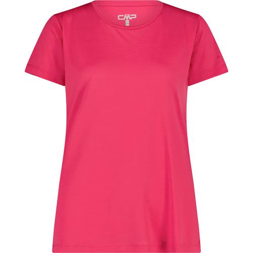 CMP WOMAN T-SHIRT T-Shirt Damen