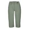 G.I.G.A. DX by killtec GS 8 WMN PNTS Funktionsshorts Damen - Gr&uuml;n204