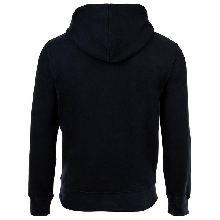 Superdry Superdry Sweatshirt Sweatshirt Herren - Dunkelblau - 0 | SportScheck