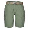 G.I.G.A. DX by killtec GS 16 MN BRMDS Funktionsshorts Herren - Gr&uuml;n204