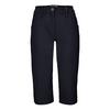 G.I.G.A. DX by killtec GS 8 WMN PNTS Funktionsshorts Damen - Blau3044
