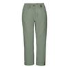 G.I.G.A. DX by killtec GS 20 WMN PNTS Funktionsshorts Damen - Gr&uuml;n204