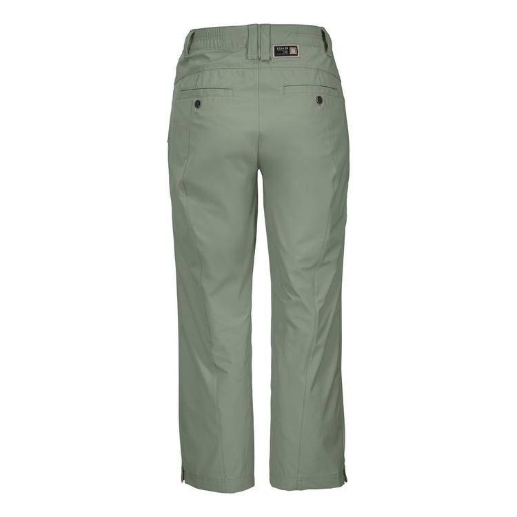 G.I.G.A. DX by killtec G.I.G.A. DX by killtec GS 20 WMN PNTS Funktionsshorts Damen - Gr&uuml;n204 - 0 | SportScheck