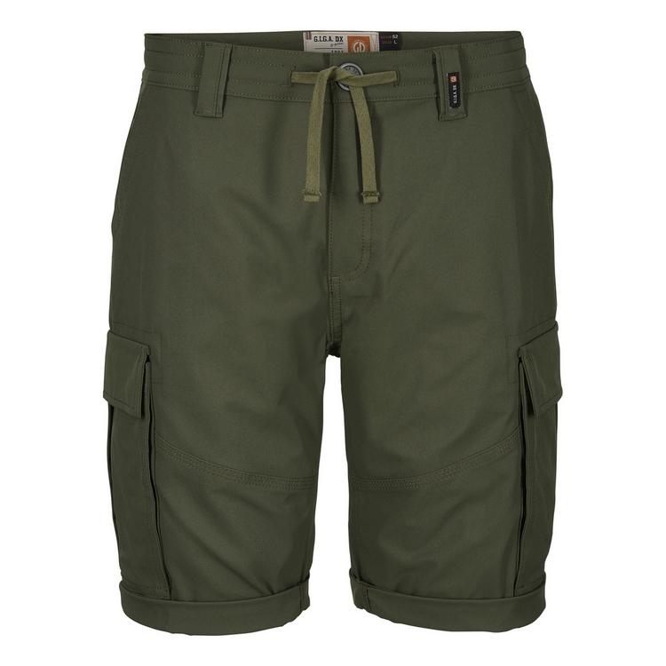G.I.G.A. DX by killtec G.I.G.A. DX by killtec GS 11 MN BRMDS Funktionsshorts Herren - Oliv - 0 | SportScheck