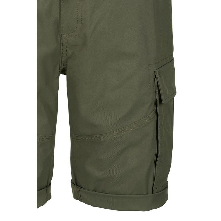 G.I.G.A. DX by killtec G.I.G.A. DX by killtec GS 11 MN BRMDS Funktionsshorts Herren - Oliv - 2 | SportScheck