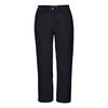 G.I.G.A. DX by killtec GS 20 WMN PNTS Funktionsshorts Damen - Blau3044