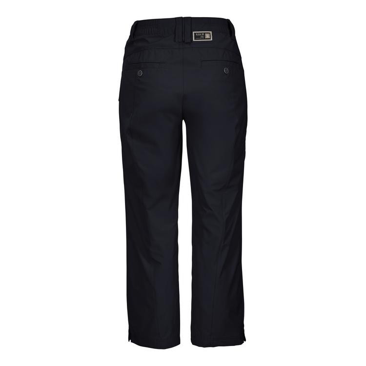 G.I.G.A. DX by killtec G.I.G.A. DX by killtec GS 20 WMN PNTS Funktionsshorts Damen - Blau3044 - 0 | SportScheck