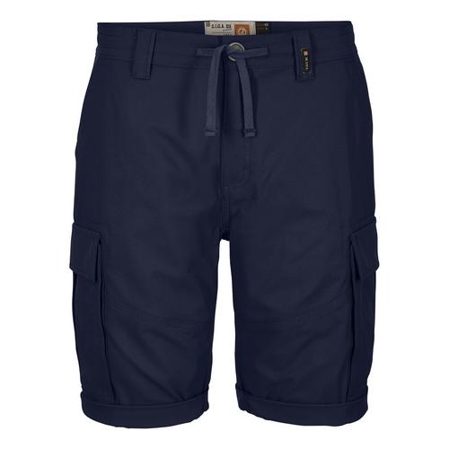 G.I.G.A. DX by killtec GS 11 MN BRMDS Funktionsshorts Herren