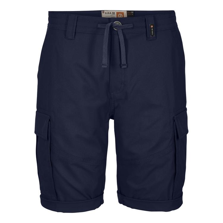 G.I.G.A. DX by killtec G.I.G.A. DX by killtec GS 11 MN BRMDS Funktionsshorts Herren - Blau3068 - 0 | SportScheck