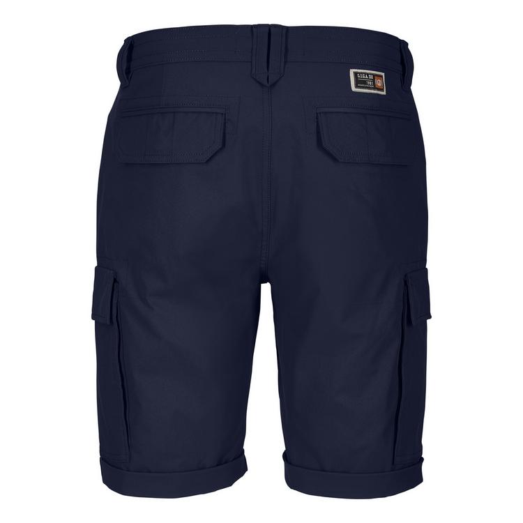 G.I.G.A. DX by killtec G.I.G.A. DX by killtec GS 11 MN BRMDS Funktionsshorts Herren - Blau3068 - 0 | SportScheck