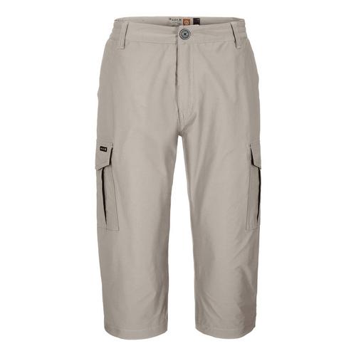 G.I.G.A. DX by killtec GS 13 MN PNTS Funktionsshorts Herren