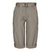 G.I.G.A. DX by killtec GS 9 WMN PNTS Funktionsshorts Damen - Sand811