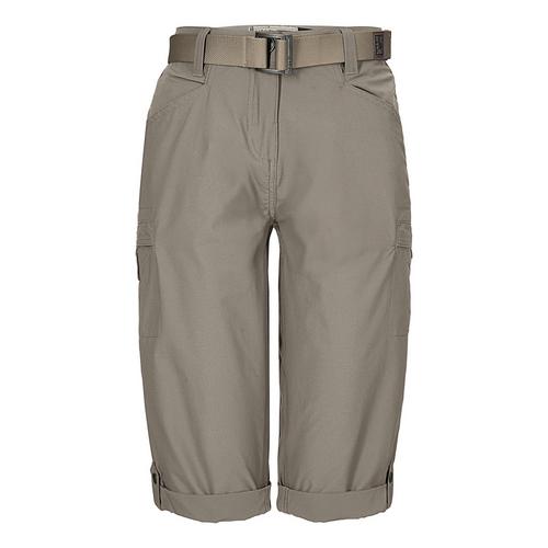 G.I.G.A. DX by killtec GS 9 WMN PNTS Funktionsshorts Damen