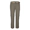 G.I.G.A. DX by killtec GS 14 MN PNTS Trekkinghose Herren - Sand811