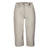 G.I.G.A. DX by killtec GS 8 WMN PNTS Funktionsshorts Damen - Sand8110