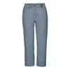 G.I.G.A. DX by killtec GS 20 WMN PNTS Funktionsshorts Damen - Blau306