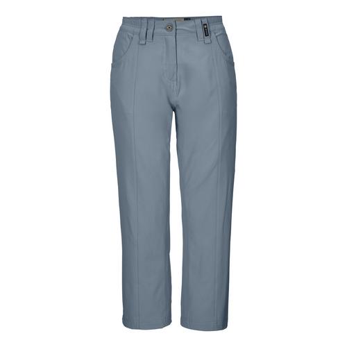 G.I.G.A. DX by killtec GS 20 WMN PNTS Funktionsshorts Damen